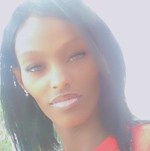 Meet your Posher, Shanelle